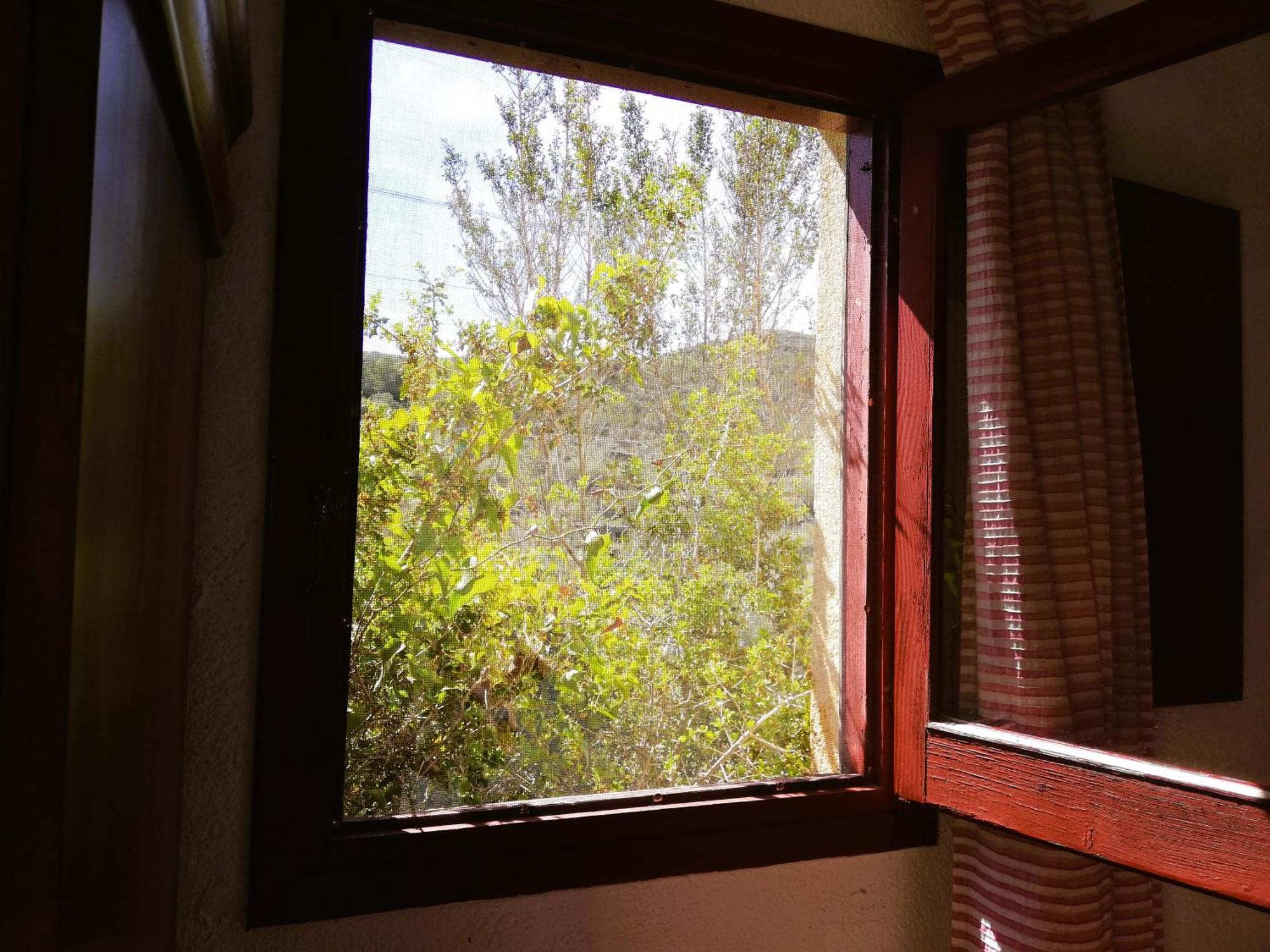 Vila Casa El Dragonet El Perelló Exteriér fotografie